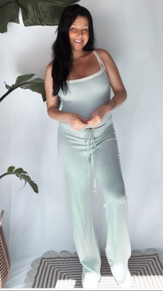 Snooze Fest Lounge Set