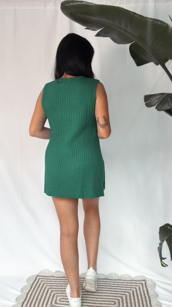 Brunch Date Two Piece Set